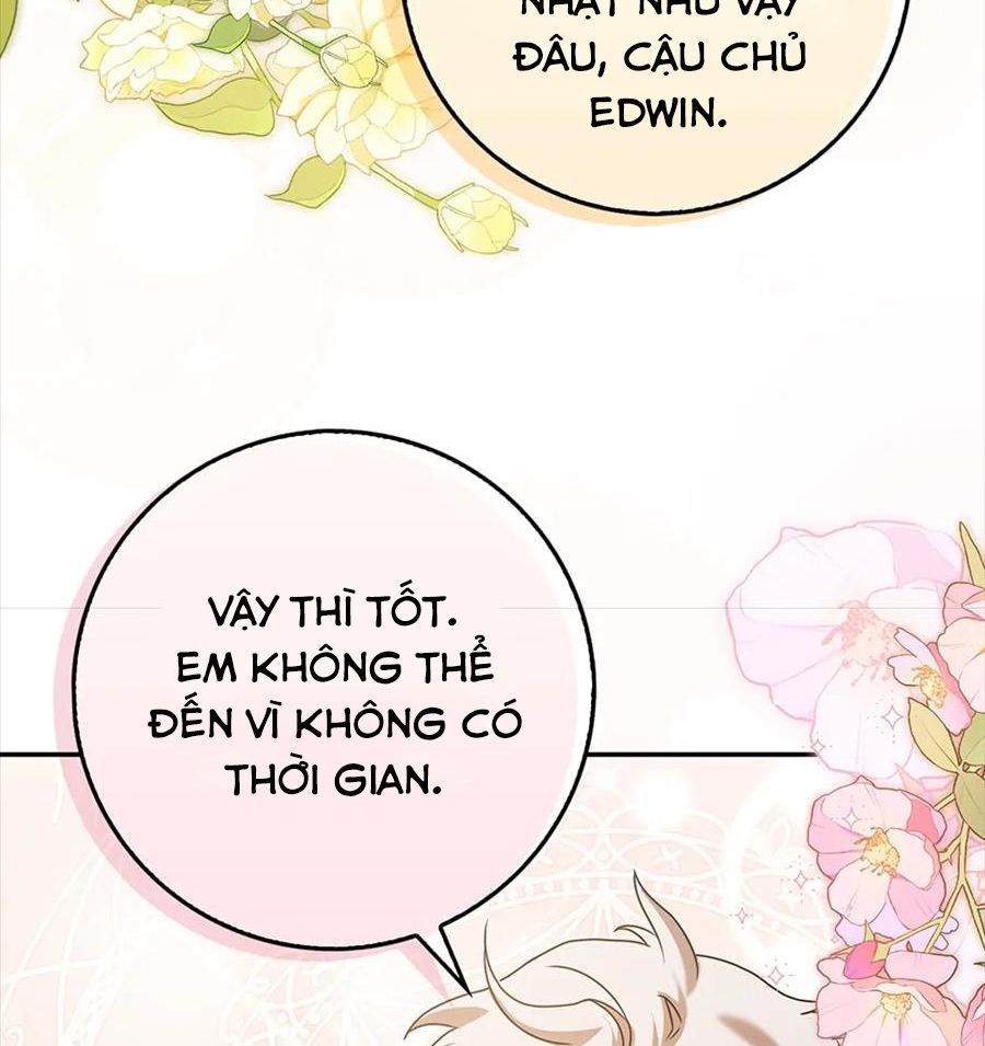 Lọ Lem Đã Mất Tích Chapter 6 - 139