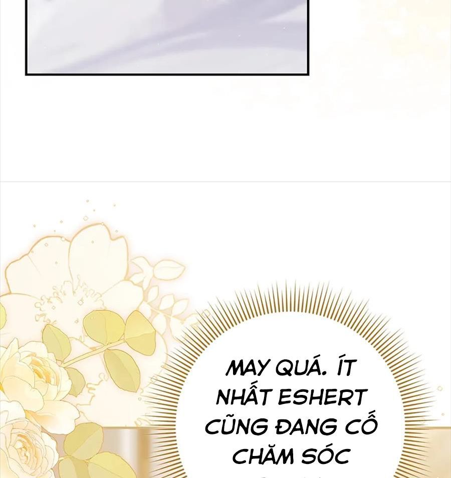 Lọ Lem Đã Mất Tích Chapter 6 - 145