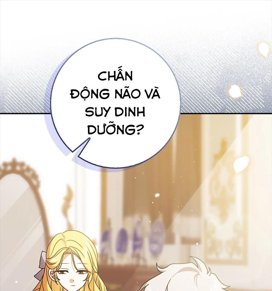Lọ Lem Đã Mất Tích Chapter 6 - 151