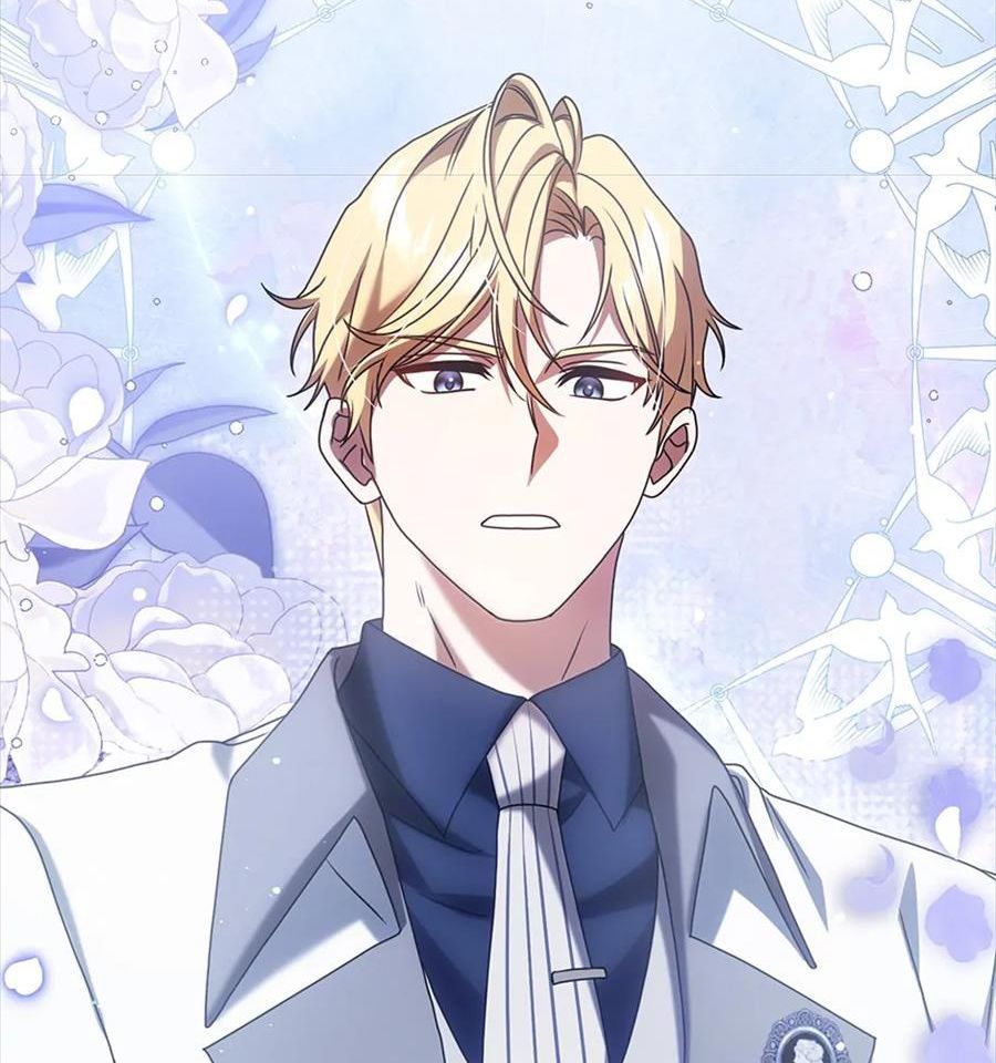 Lọ Lem Đã Mất Tích Chapter 6 - 154