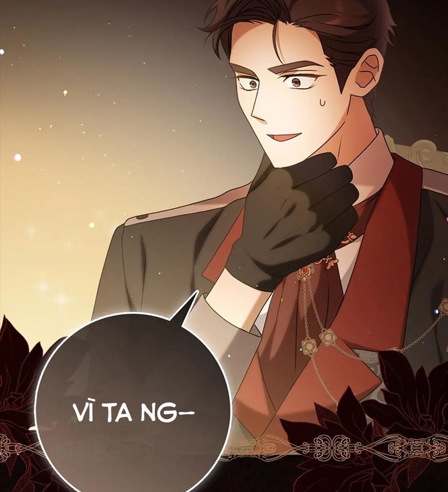 Lọ Lem Đã Mất Tích Chapter 6 - 23