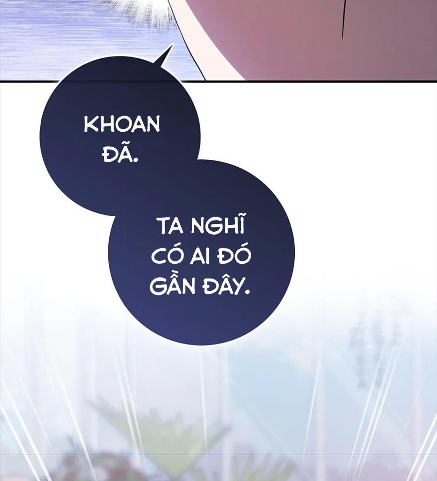 Lọ Lem Đã Mất Tích Chapter 6 - 25