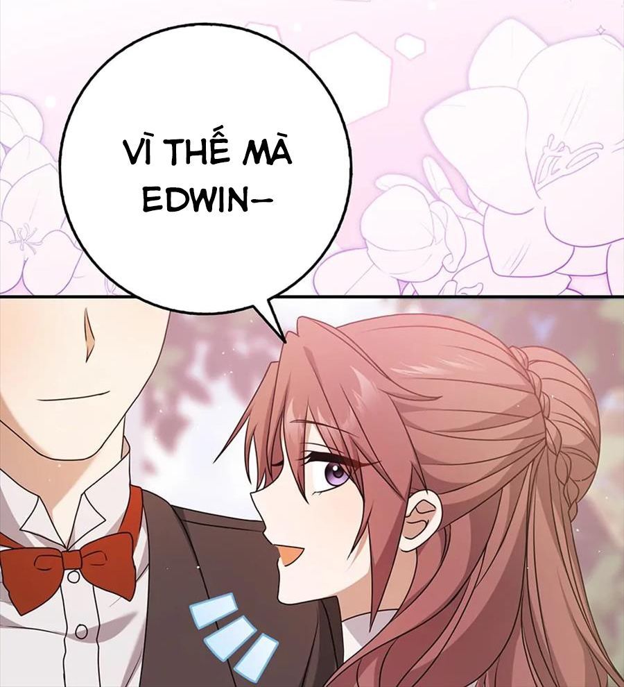 Lọ Lem Đã Mất Tích Chapter 6 - 32