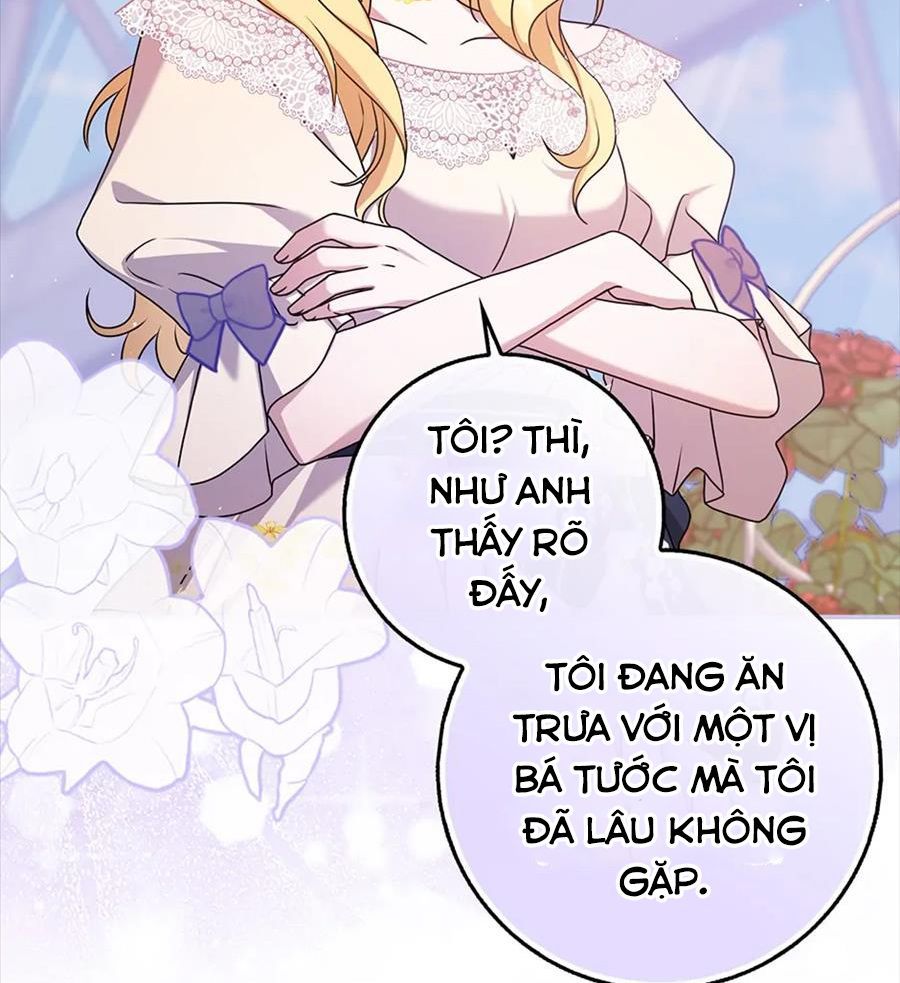 Lọ Lem Đã Mất Tích Chapter 6 - 39