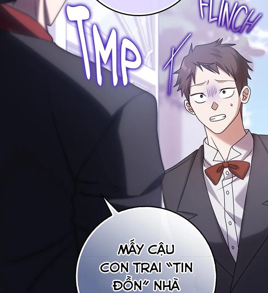Lọ Lem Đã Mất Tích Chapter 6 - 41