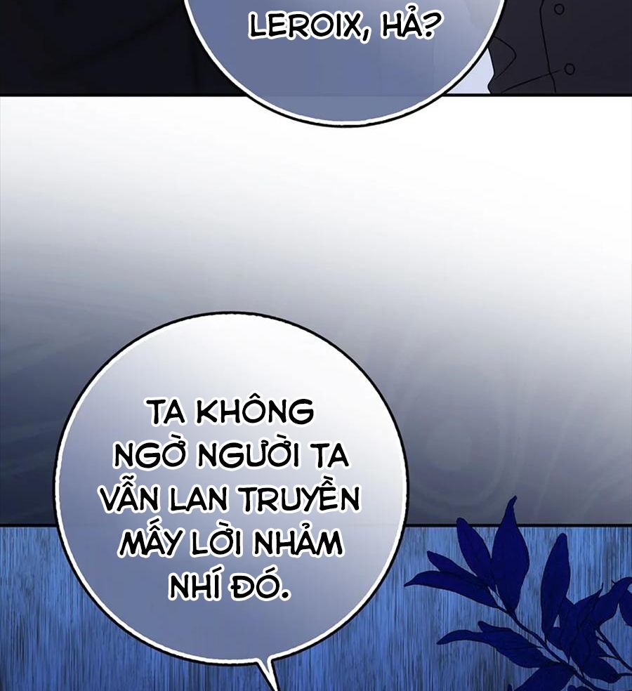Lọ Lem Đã Mất Tích Chapter 6 - 42