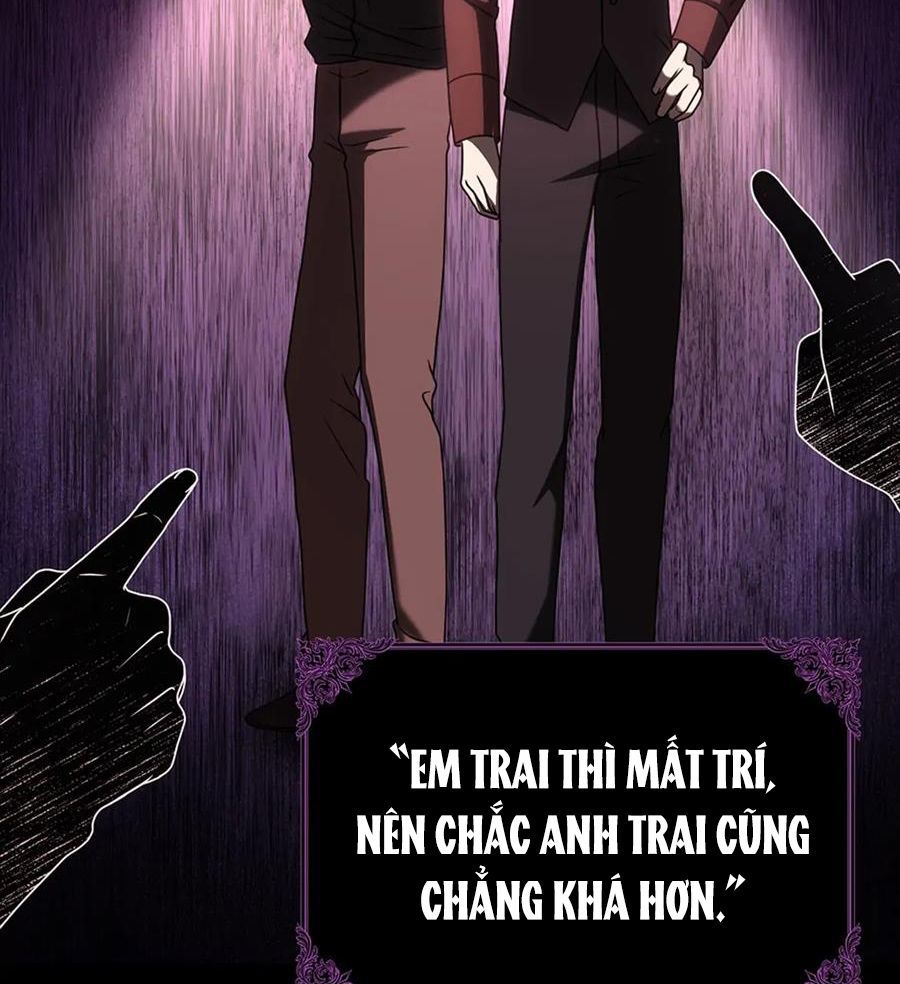 Lọ Lem Đã Mất Tích Chapter 6 - 46