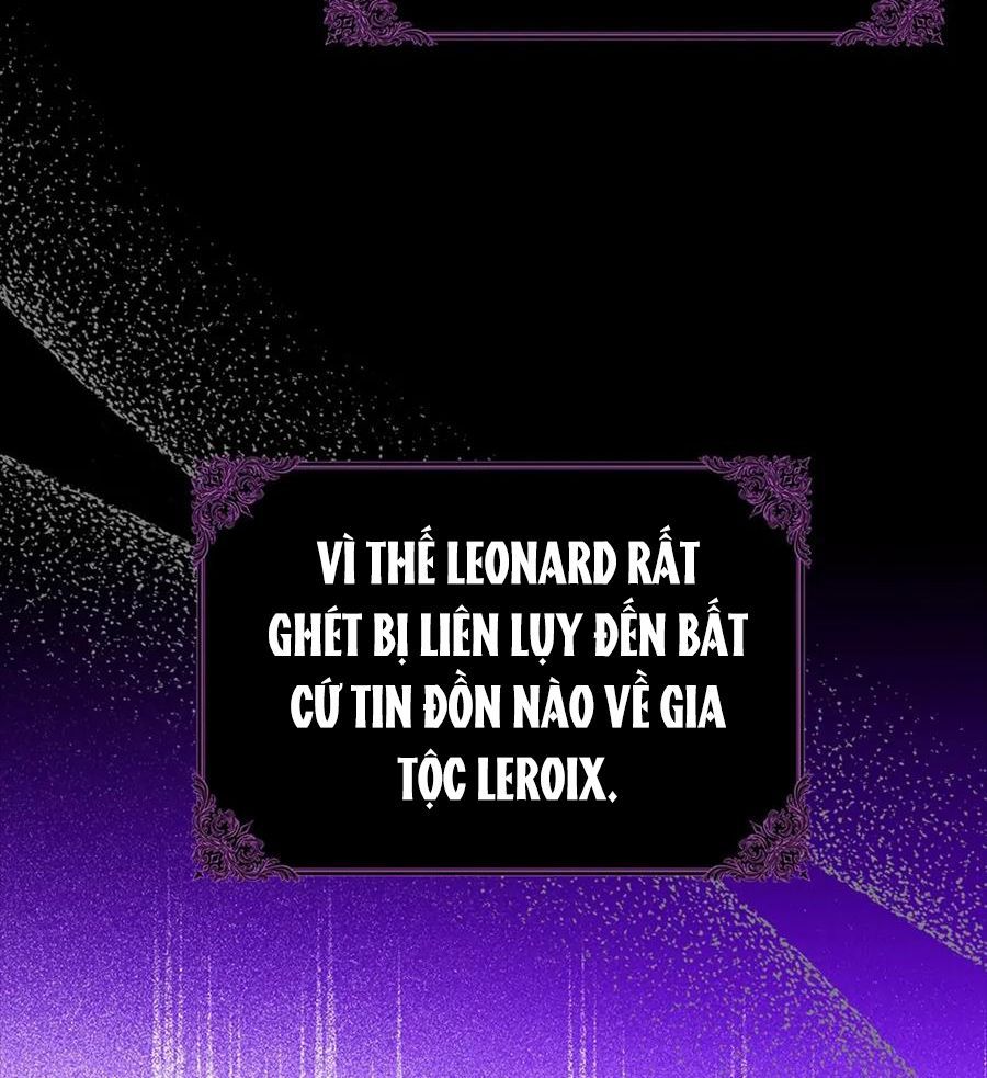 Lọ Lem Đã Mất Tích Chapter 6 - 47