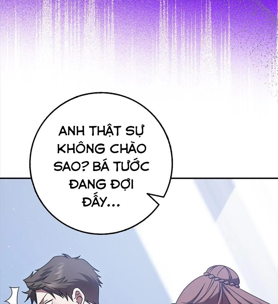 Lọ Lem Đã Mất Tích Chapter 6 - 48