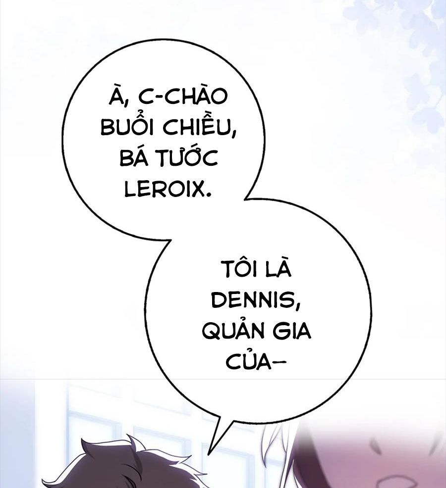 Lọ Lem Đã Mất Tích Chapter 6 - 50