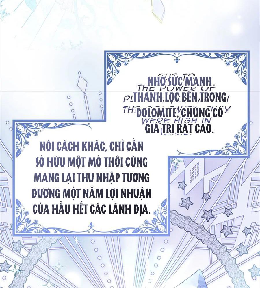 Lọ Lem Đã Mất Tích Chapter 6 - 6