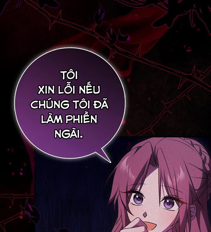 Lọ Lem Đã Mất Tích Chapter 6 - 54