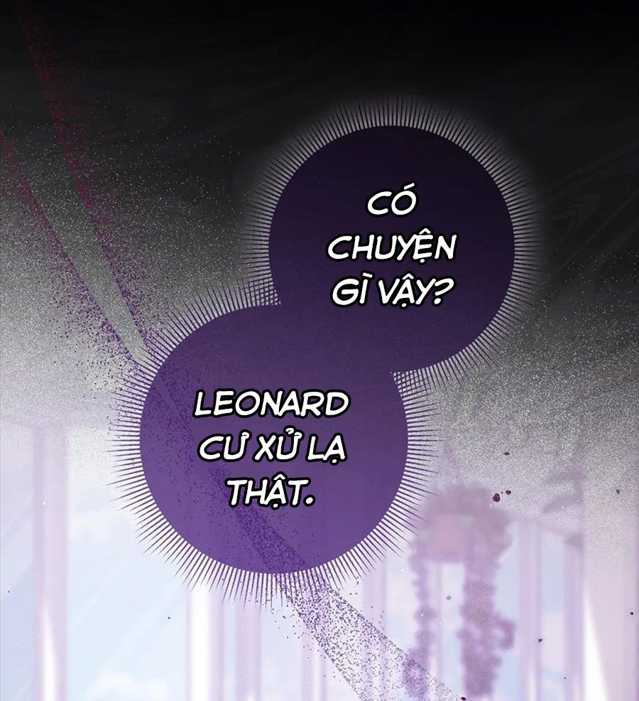 Lọ Lem Đã Mất Tích Chapter 6 - 58