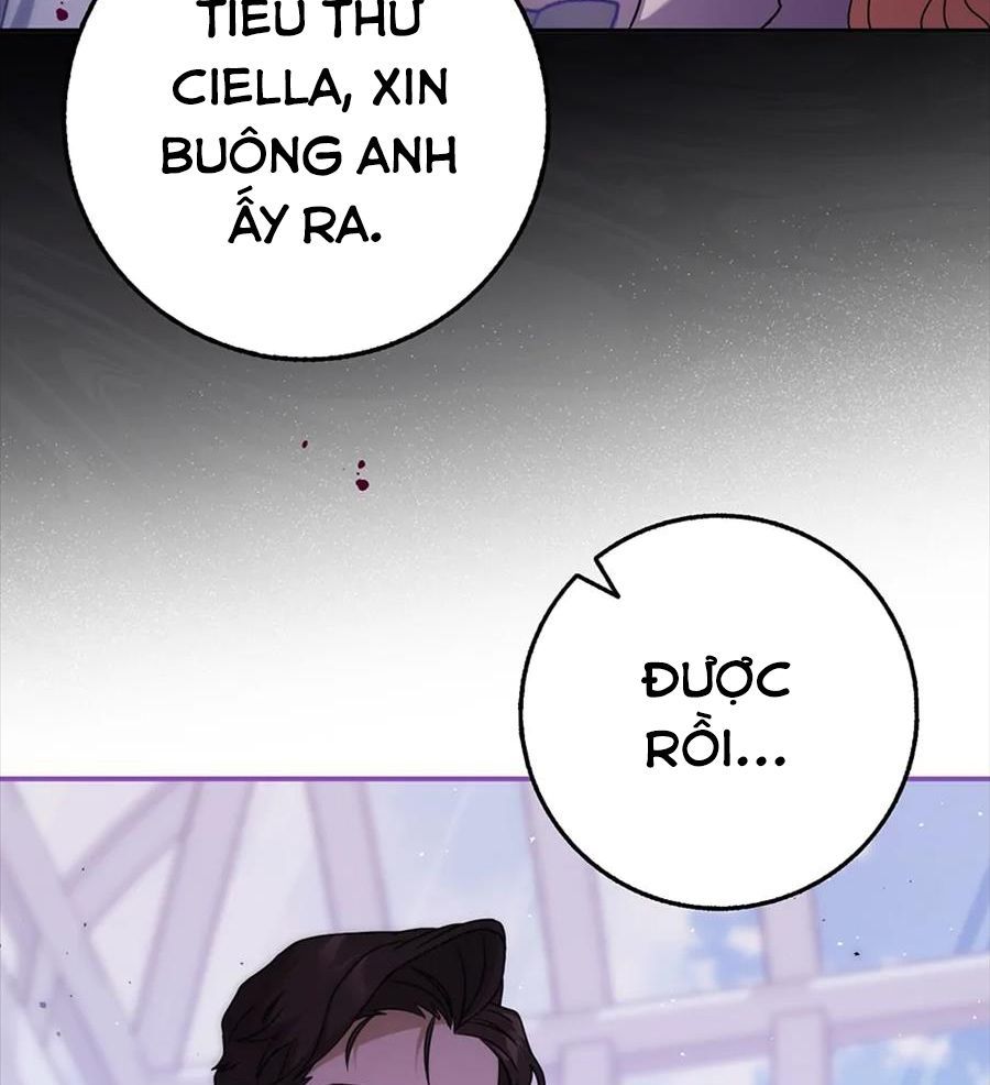 Lọ Lem Đã Mất Tích Chapter 6 - 60