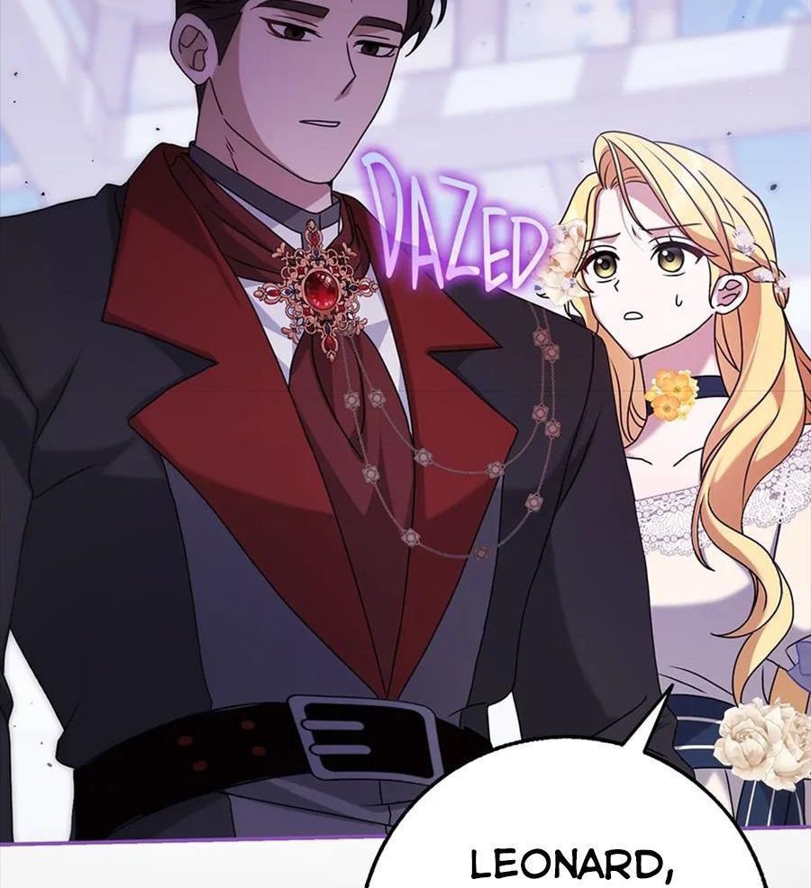 Lọ Lem Đã Mất Tích Chapter 6 - 61