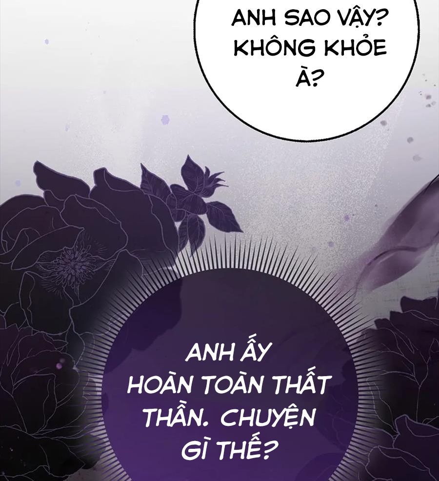 Lọ Lem Đã Mất Tích Chapter 6 - 62