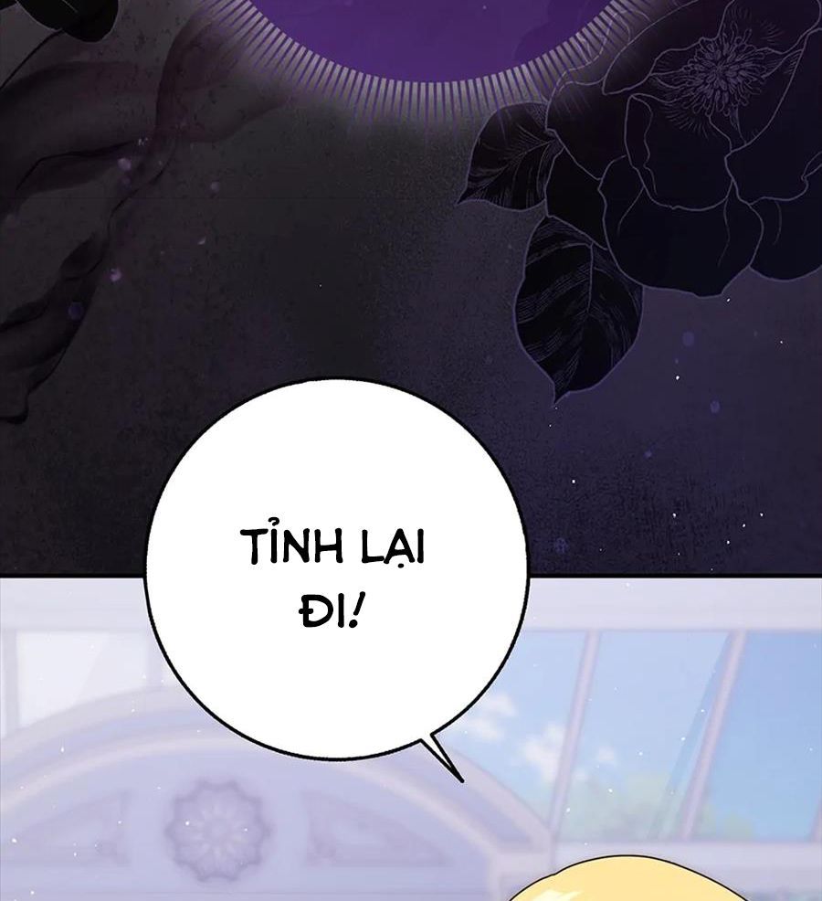 Lọ Lem Đã Mất Tích Chapter 6 - 63