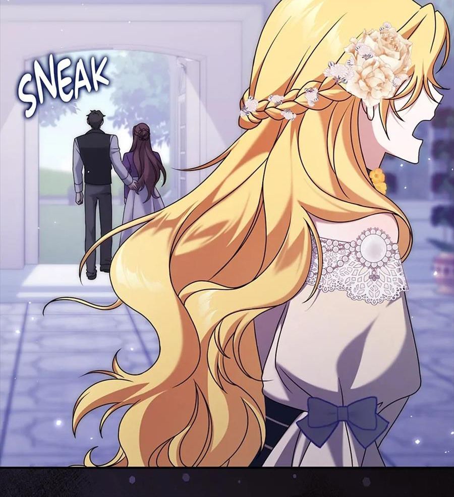 Lọ Lem Đã Mất Tích Chapter 6 - 64