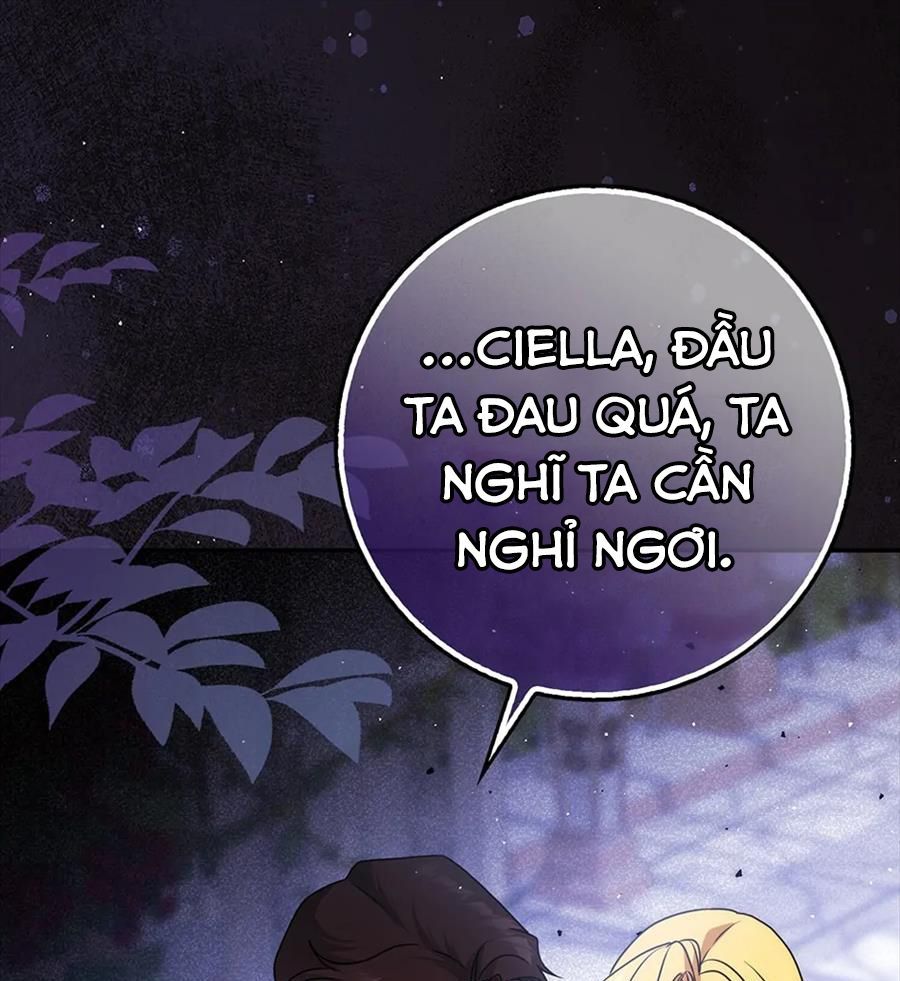 Lọ Lem Đã Mất Tích Chapter 6 - 65