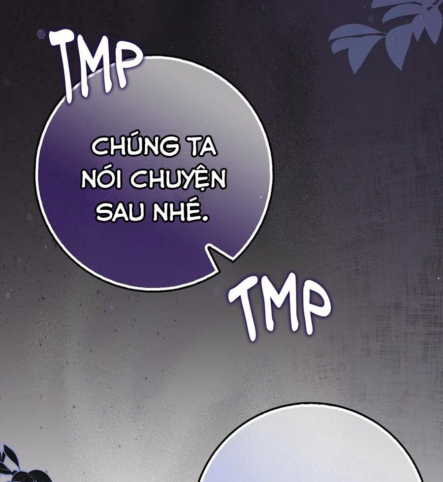 Lọ Lem Đã Mất Tích Chapter 6 - 67