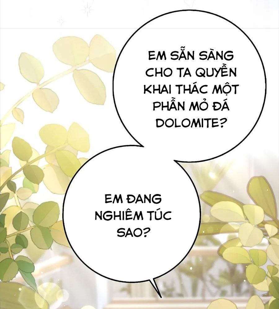 Lọ Lem Đã Mất Tích Chapter 6 - 8