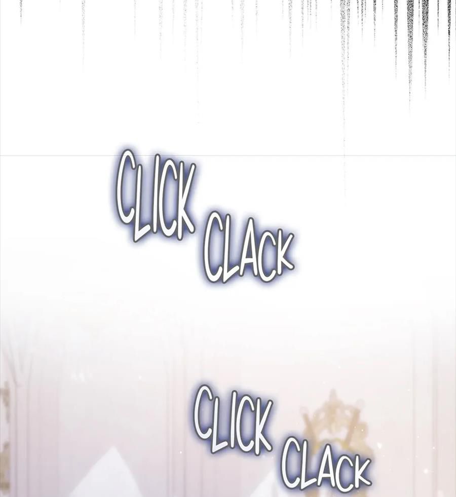 Lọ Lem Đã Mất Tích Chapter 6 - 72