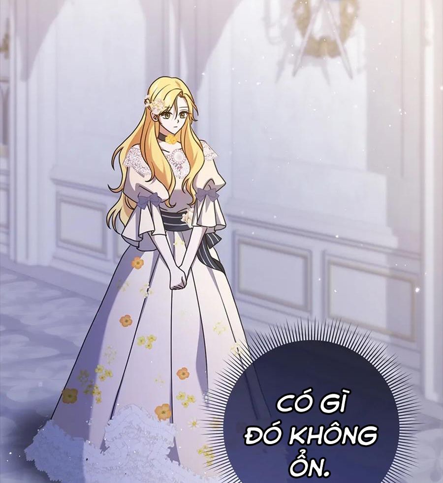 Lọ Lem Đã Mất Tích Chapter 6 - 73