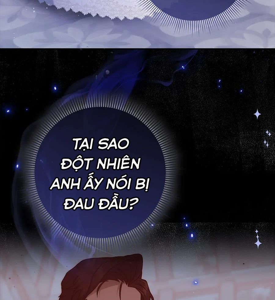 Lọ Lem Đã Mất Tích Chapter 6 - 74