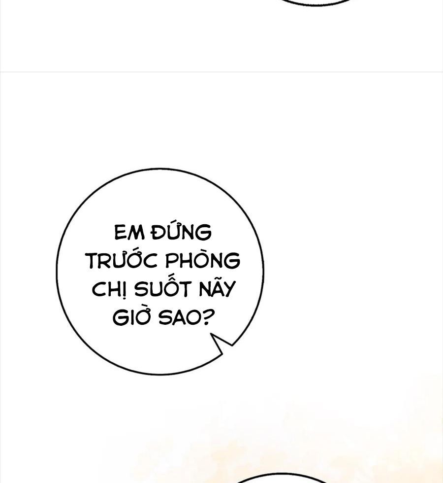 Lọ Lem Đã Mất Tích Chapter 6 - 78