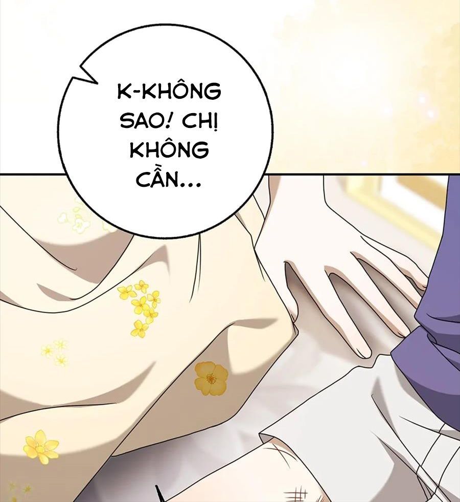 Lọ Lem Đã Mất Tích Chapter 6 - 81