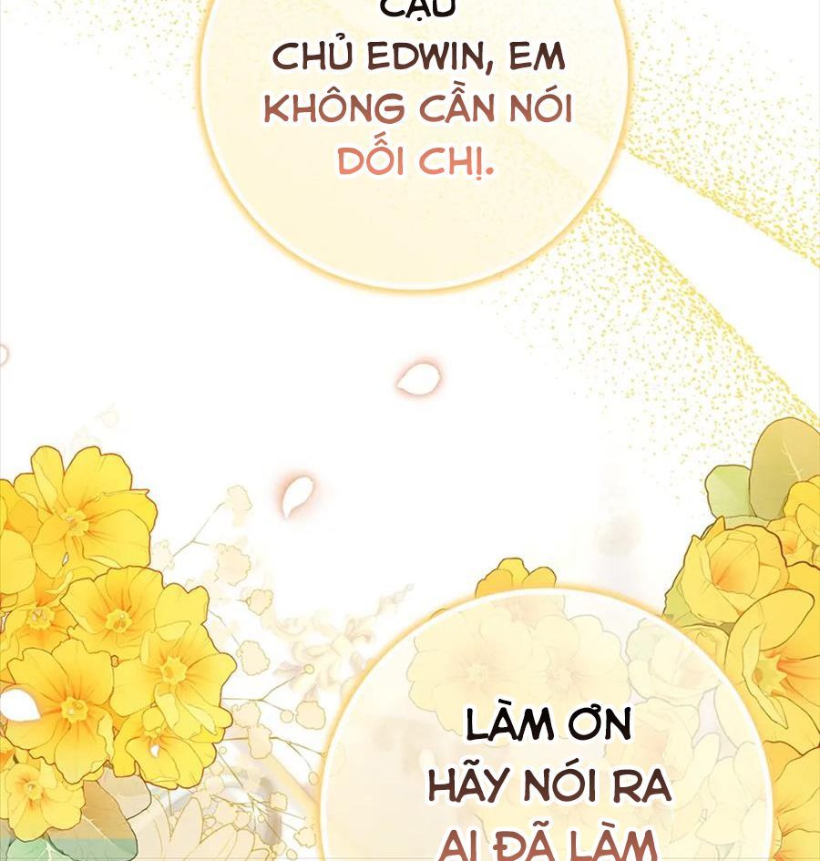 Lọ Lem Đã Mất Tích Chapter 6 - 85