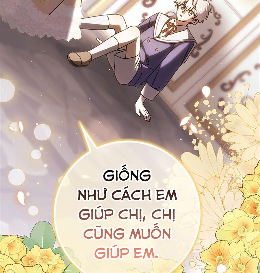 Lọ Lem Đã Mất Tích Chapter 6 - 87
