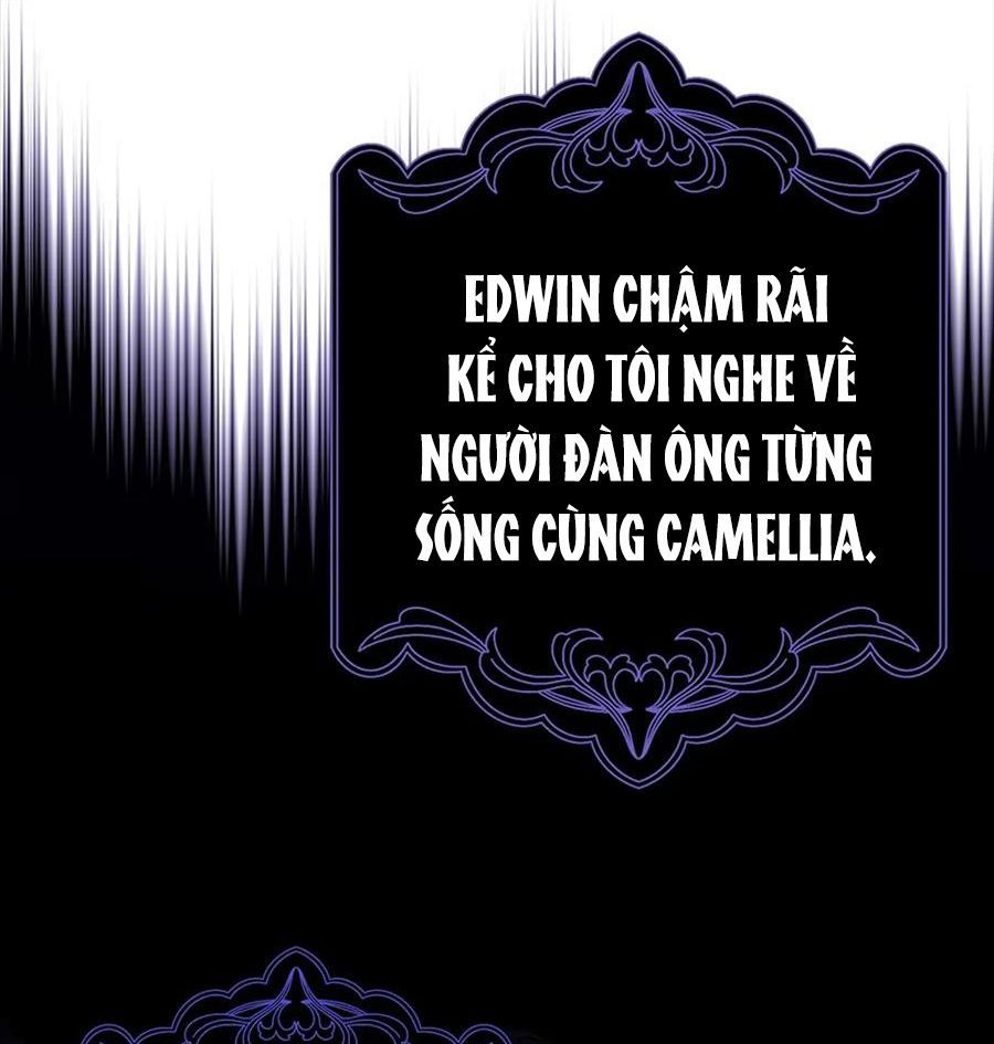 Lọ Lem Đã Mất Tích Chapter 6 - 90