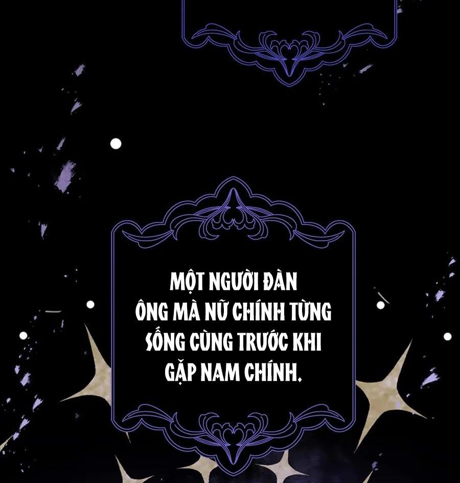 Lọ Lem Đã Mất Tích Chapter 6 - 93