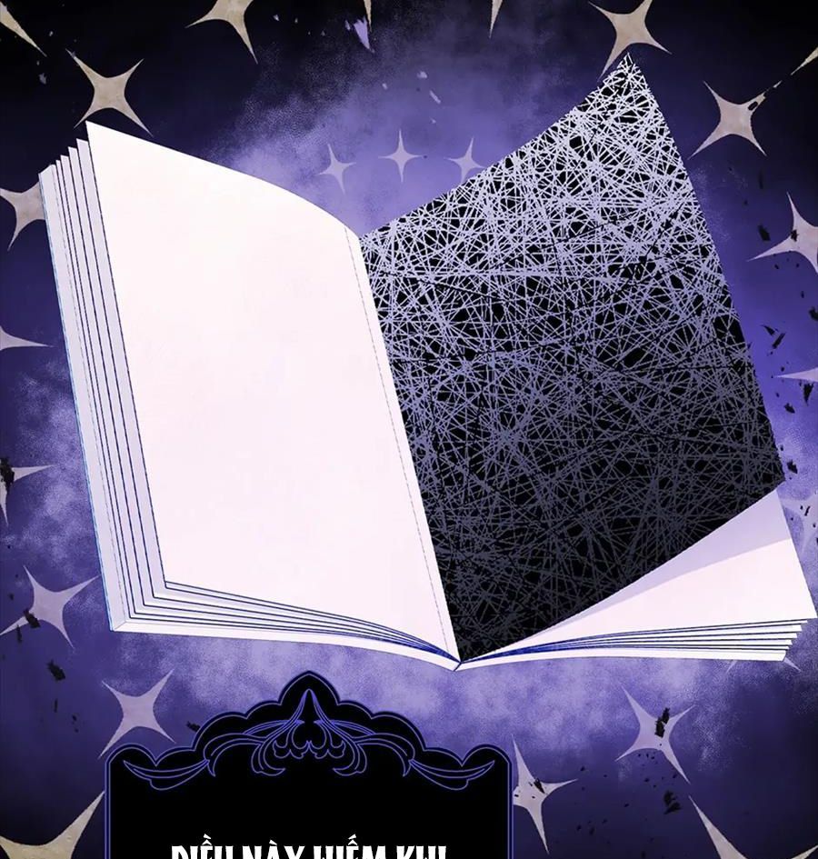 Lọ Lem Đã Mất Tích Chapter 6 - 94