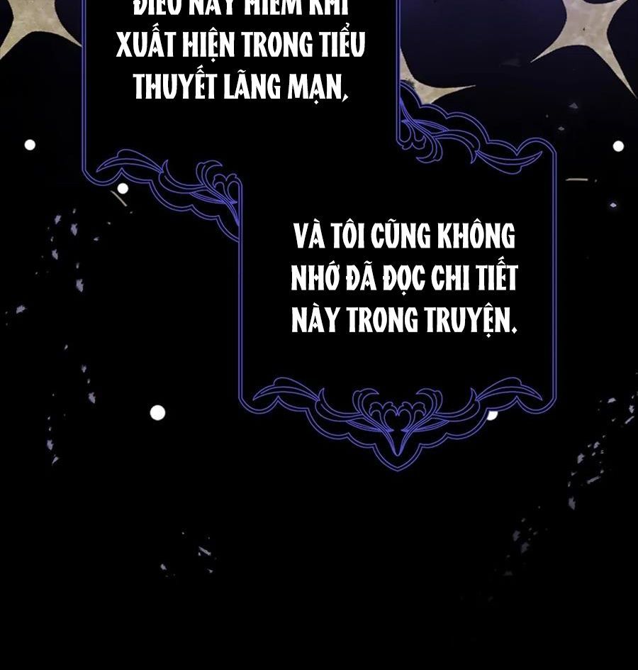 Lọ Lem Đã Mất Tích Chapter 6 - 95