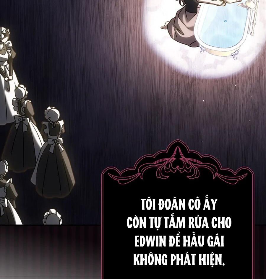Lọ Lem Đã Mất Tích Chapter 6 - 97