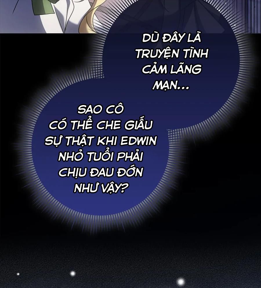 Lọ Lem Đã Mất Tích Chapter 6 - 100
