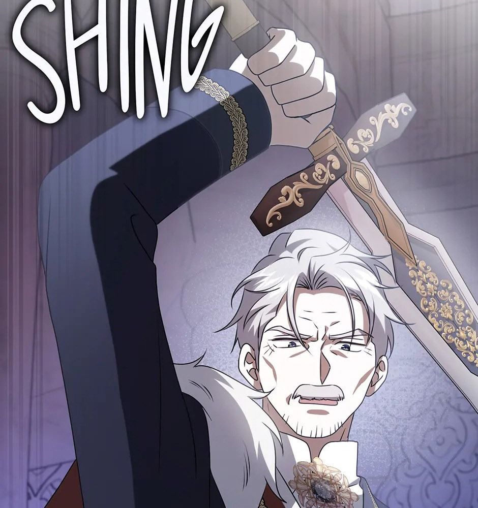 Lọ Lem Đã Mất Tích Chapter 60 - 2