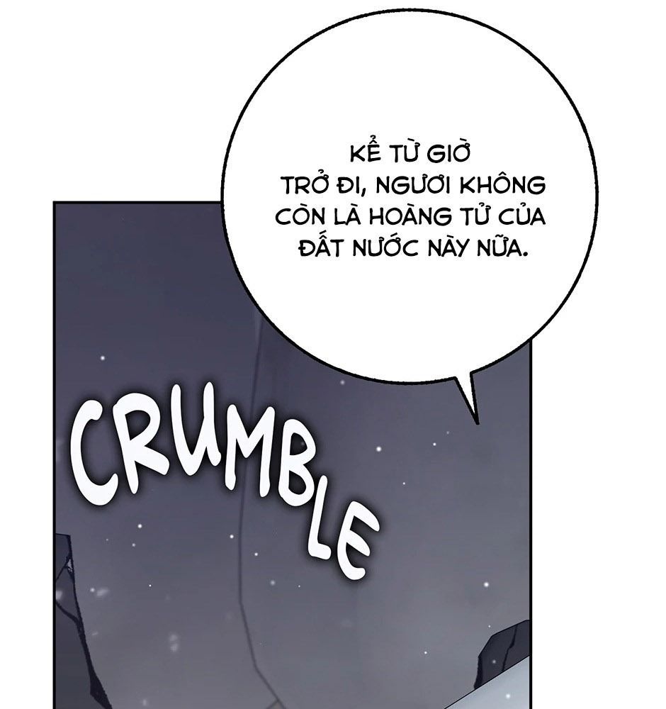 Lọ Lem Đã Mất Tích Chapter 60 - 11