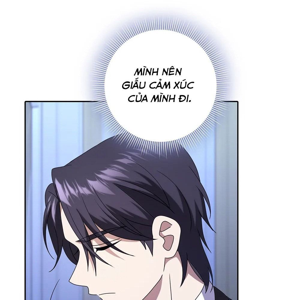 Lọ Lem Đã Mất Tích Chapter 60 - 101