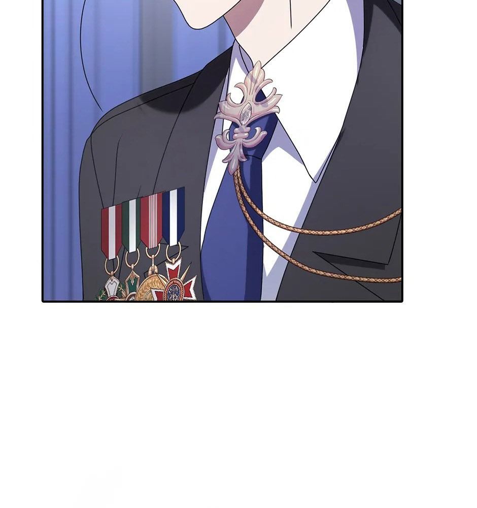 Lọ Lem Đã Mất Tích Chapter 60 - 102