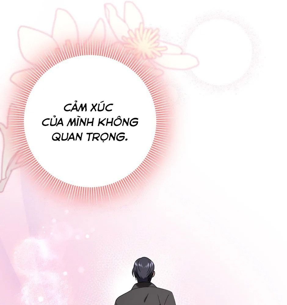 Lọ Lem Đã Mất Tích Chapter 60 - 103