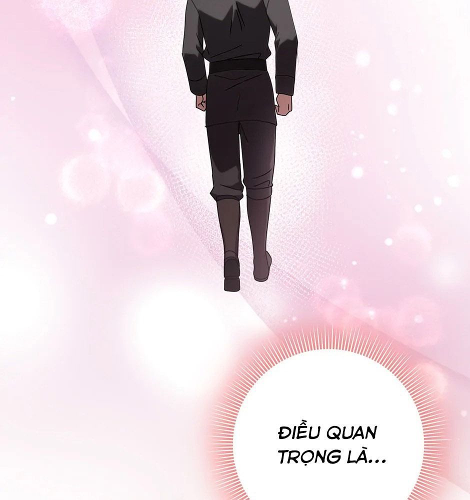 Lọ Lem Đã Mất Tích Chapter 60 - 104