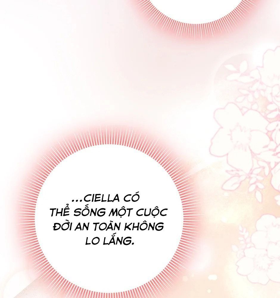 Lọ Lem Đã Mất Tích Chapter 60 - 105