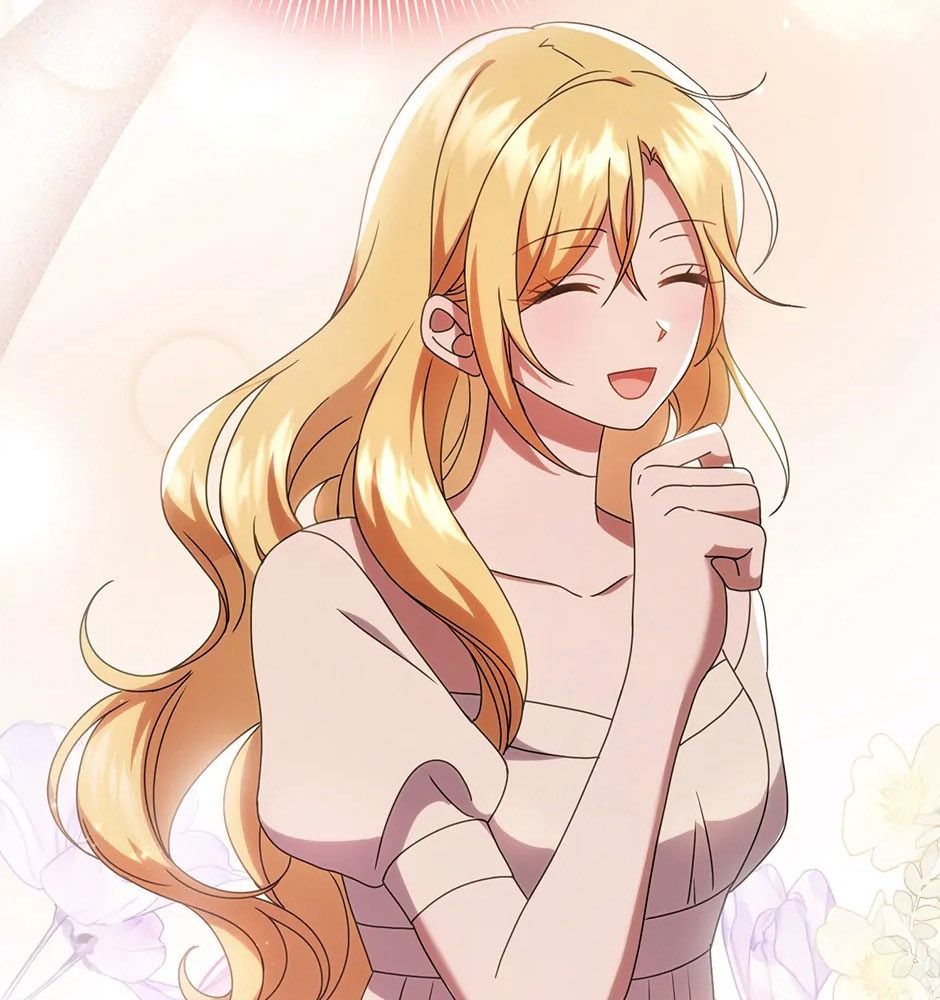 Lọ Lem Đã Mất Tích Chapter 60 - 106