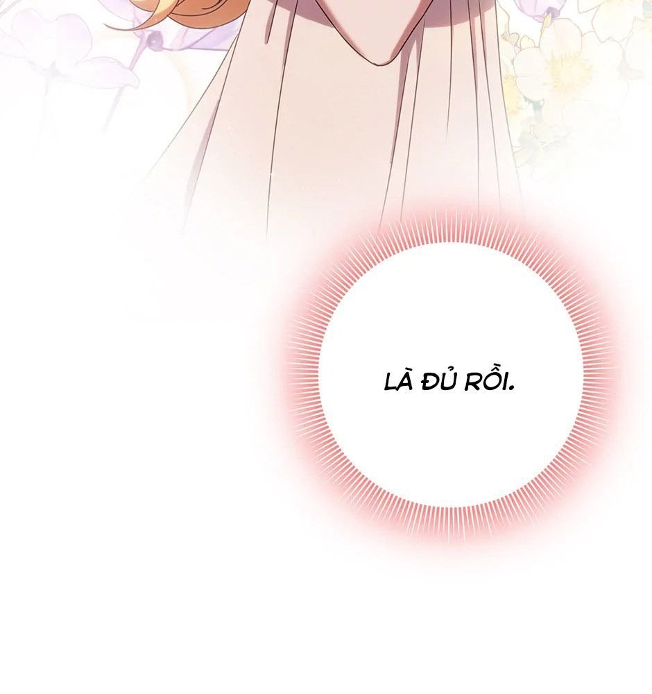 Lọ Lem Đã Mất Tích Chapter 60 - 107