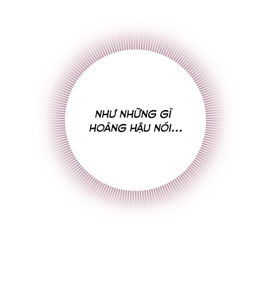 Lọ Lem Đã Mất Tích Chapter 60 - 108