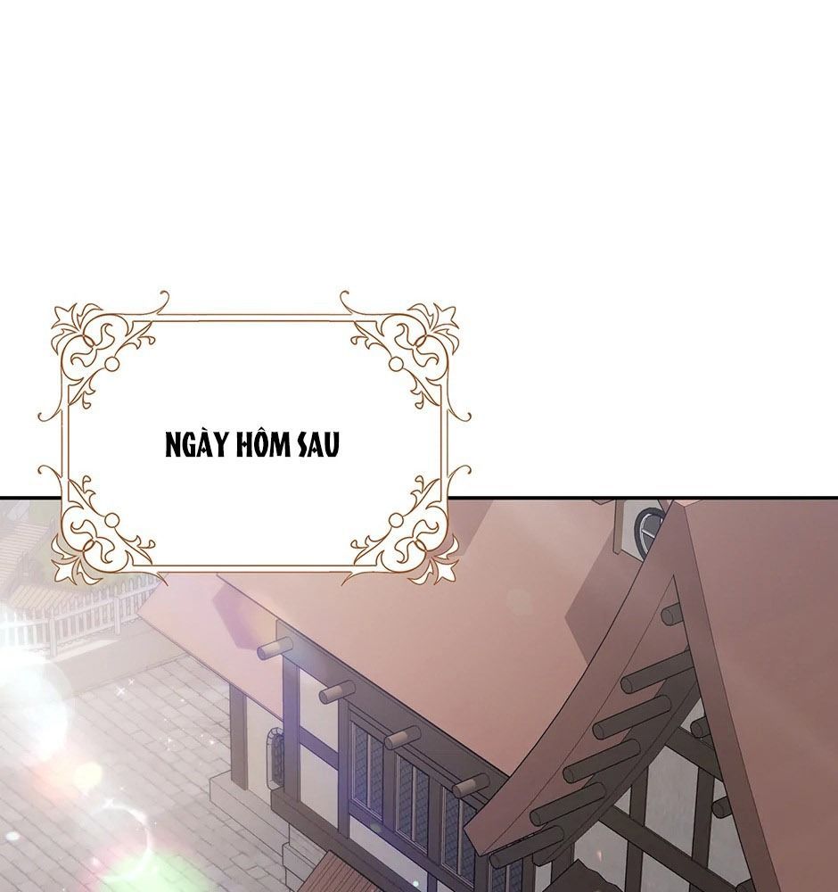 Lọ Lem Đã Mất Tích Chapter 60 - 109