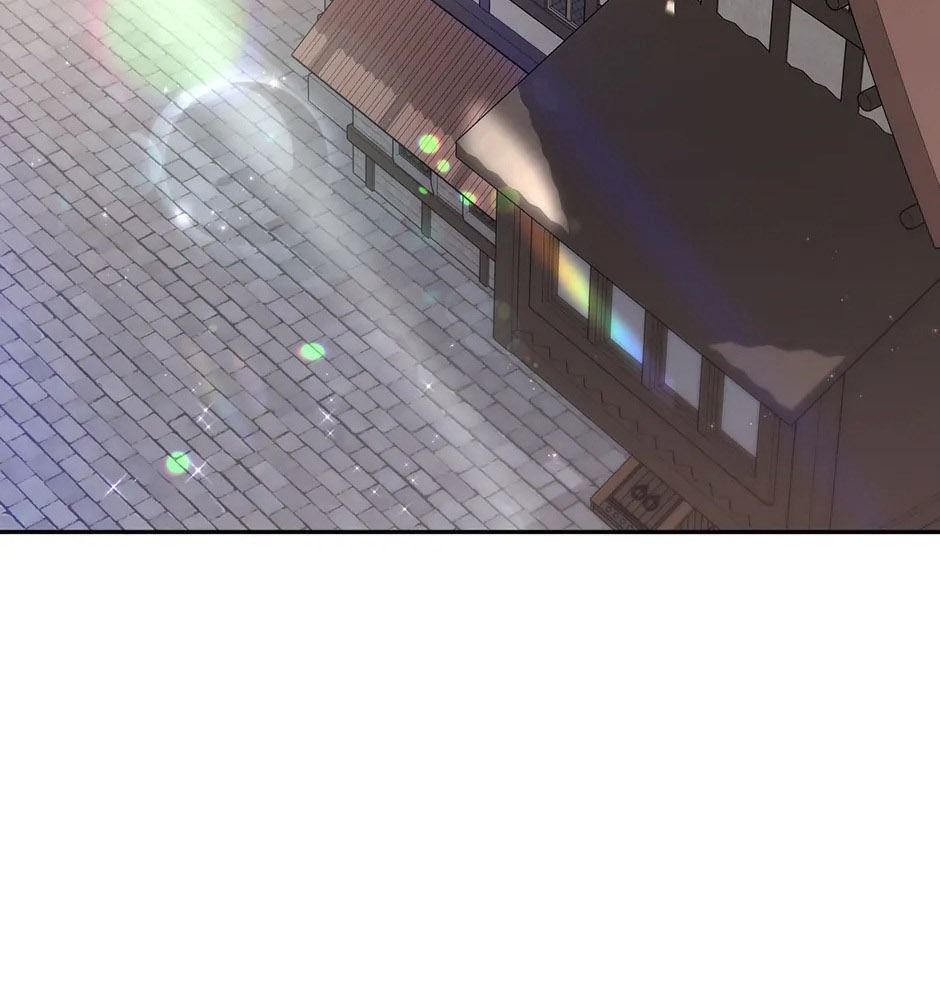 Lọ Lem Đã Mất Tích Chapter 60 - 110